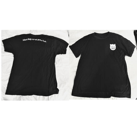 $40
